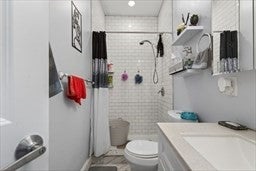 1684 N. Shore Rd, Revere, MA Photo #20