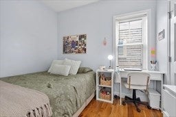 1684 N. Shore Rd, Revere, MA Photo #30