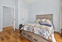 1684 N. Shore Rd, Revere, MA Photo #28