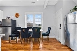 1684 N. Shore Rd, Revere, MA Photo #24