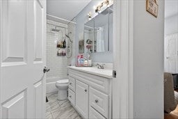 1684 N. Shore Rd, Revere, MA Photo #16
