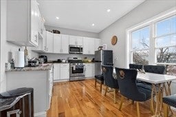 1684 N. Shore Rd, Revere, MA Photo #25
