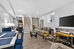 1684 N. Shore Rd, Revere, MA Photo #5