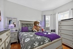 1684 N. Shore Rd, Revere, MA Photo #7