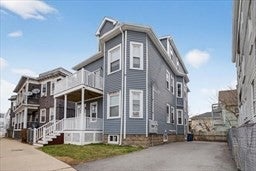 1684 N. Shore Rd, Revere, MA Photo #39
