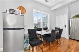 1684 N. Shore Rd, Revere, MA Photo #22