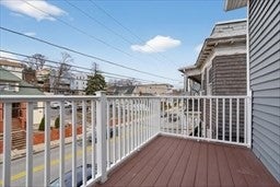 1684 N. Shore Rd, Revere, MA Photo #33