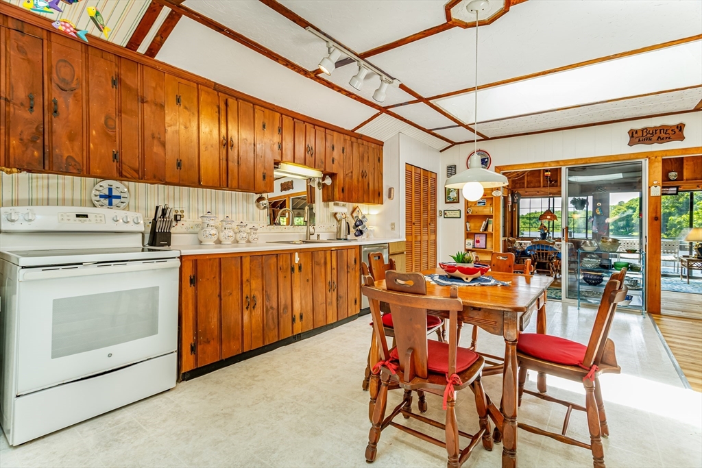 2400 West State Rd