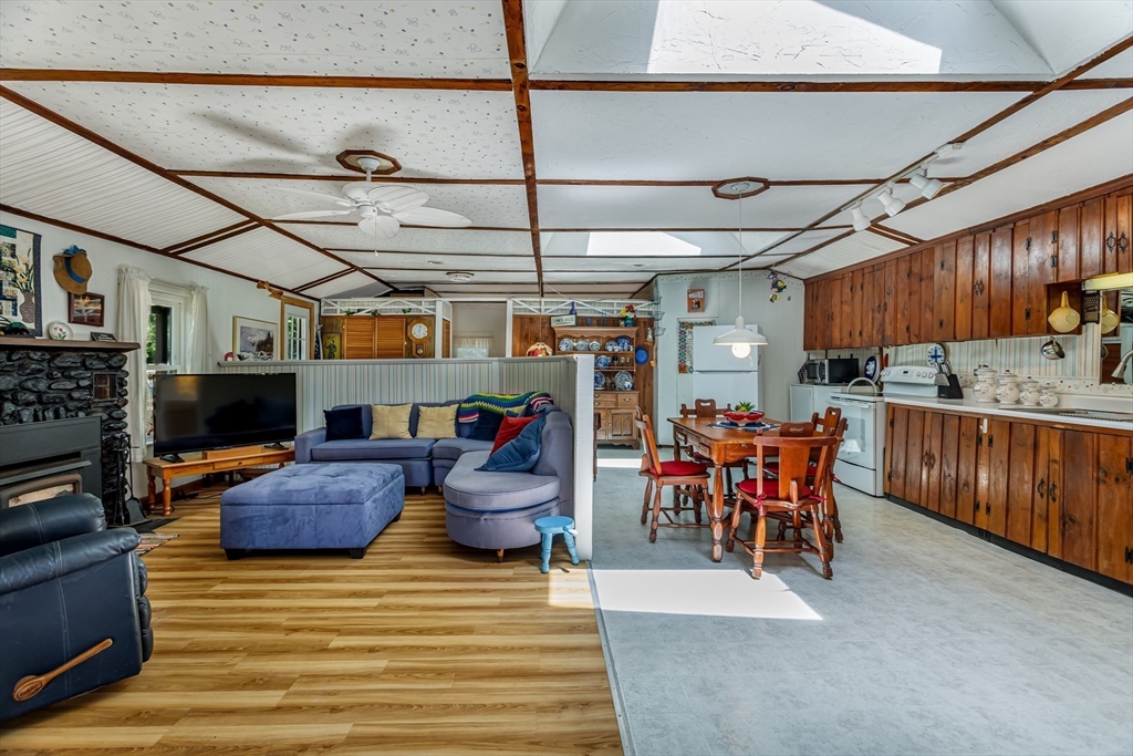 2400 West State Rd