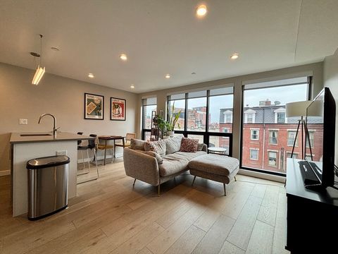 244 Hanover St. 510 Boston MA 02113