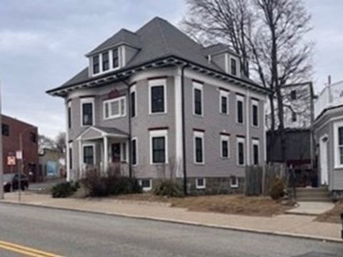 Featured picture for the property 73474546