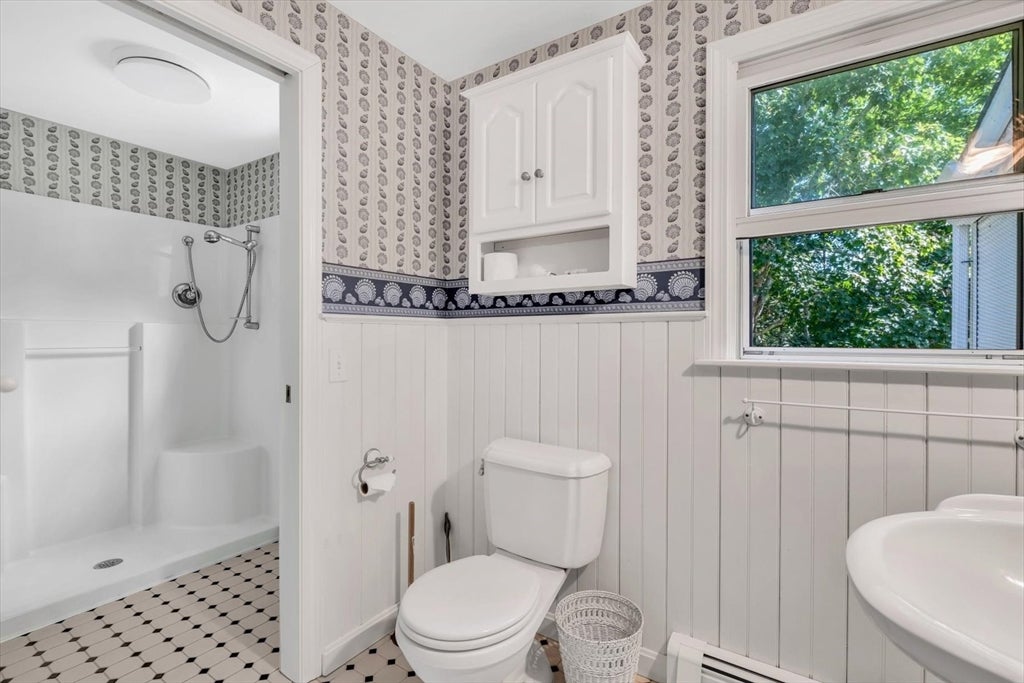 18 Quivet Dr, Dennis, MA, 18 Quivet Dr, Dennis, MA Photo #13