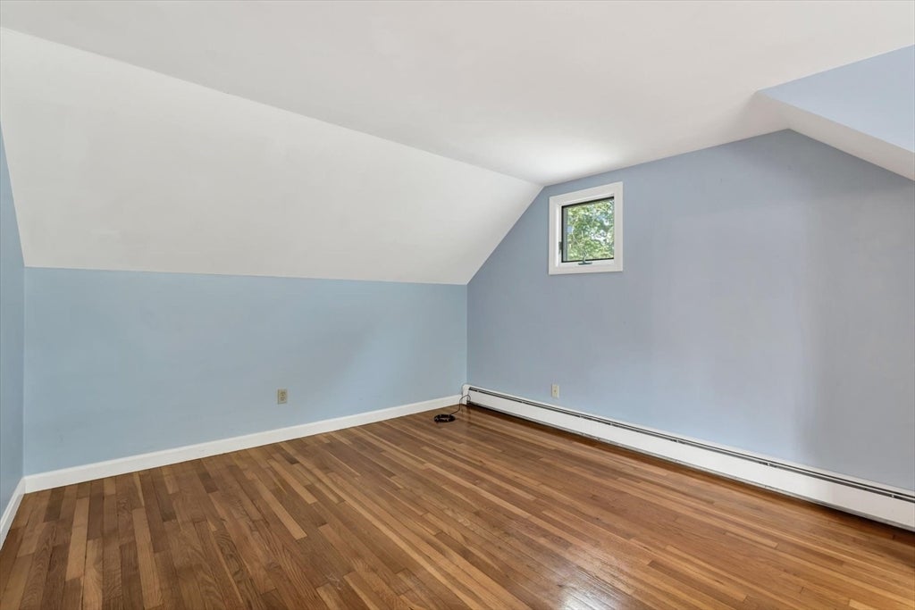 18 Quivet Dr, Dennis, MA, 18 Quivet Dr, Dennis, MA Photo #10