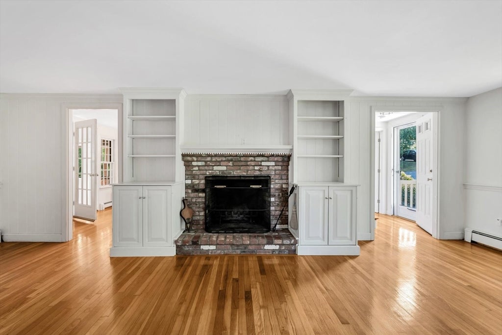18 Quivet Dr, Dennis, MA, 18 Quivet Dr, Dennis, MA Photo #26