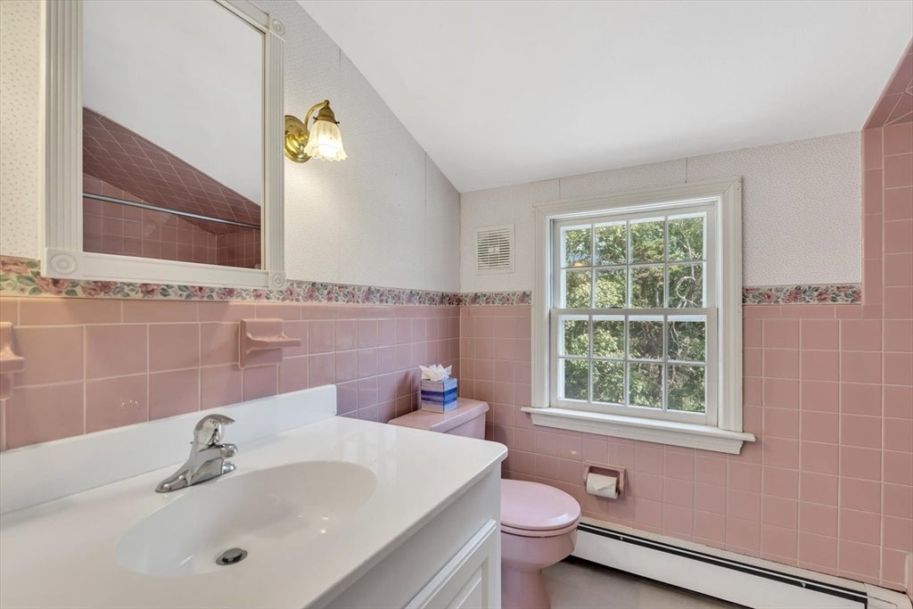 18 Quivet Dr, Dennis, MA, 18 Quivet Dr, Dennis, MA Photo #6