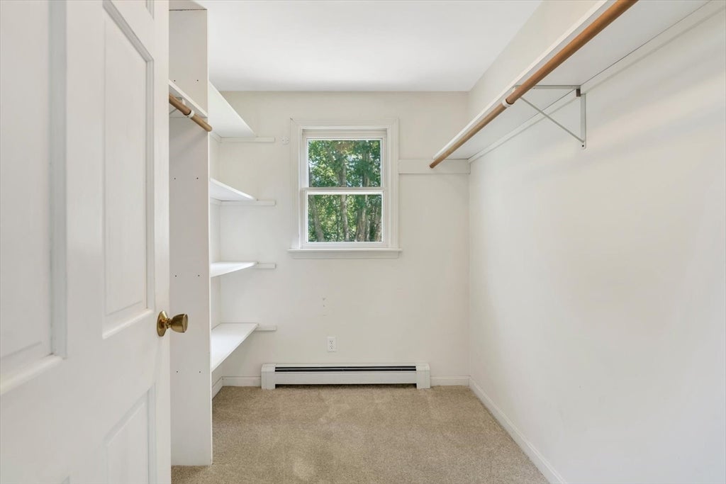 18 Quivet Dr, Dennis, MA, 18 Quivet Dr, Dennis, MA Photo #16