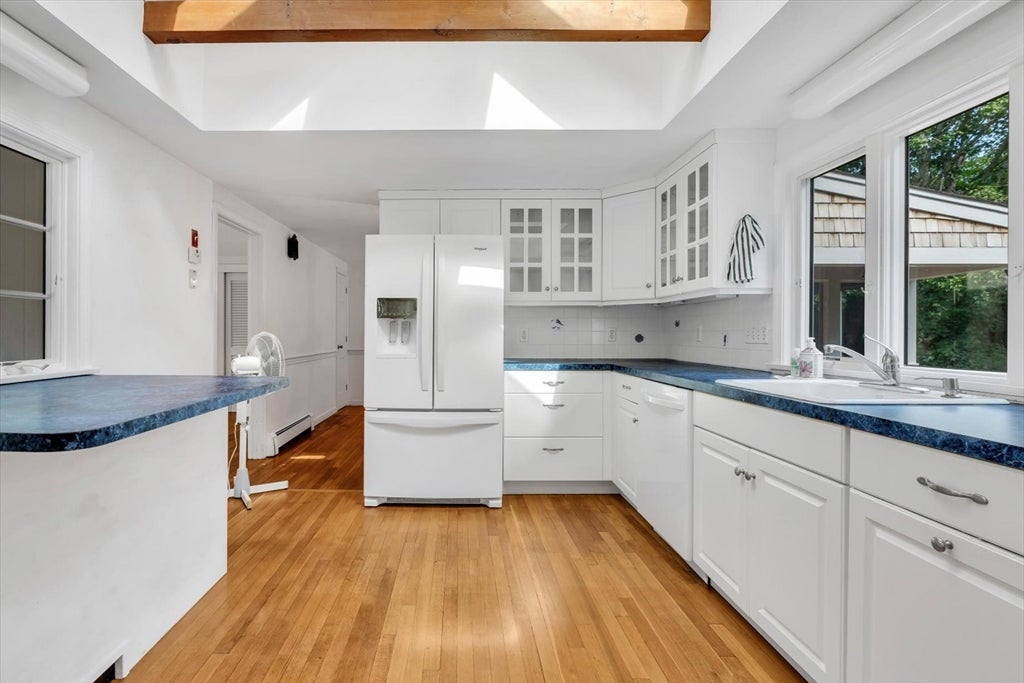 18 Quivet Dr, Dennis, MA, 18 Quivet Dr, Dennis, MA Photo #19