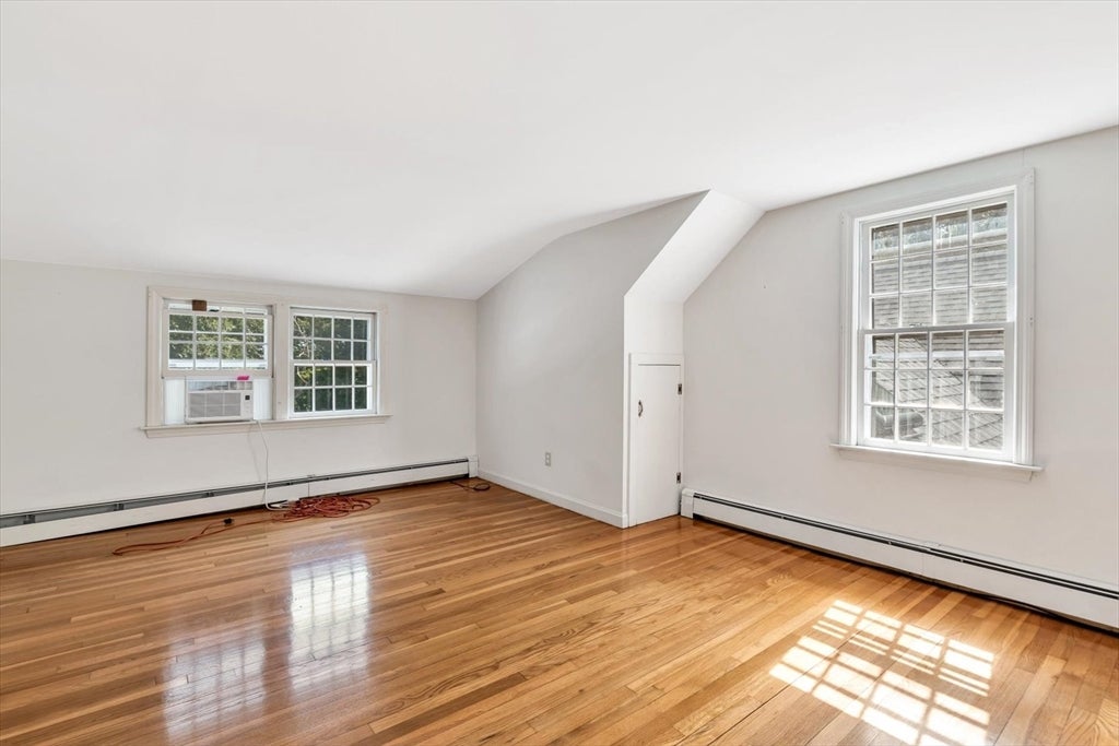 18 Quivet Dr, Dennis, MA, 18 Quivet Dr, Dennis, MA Photo #9