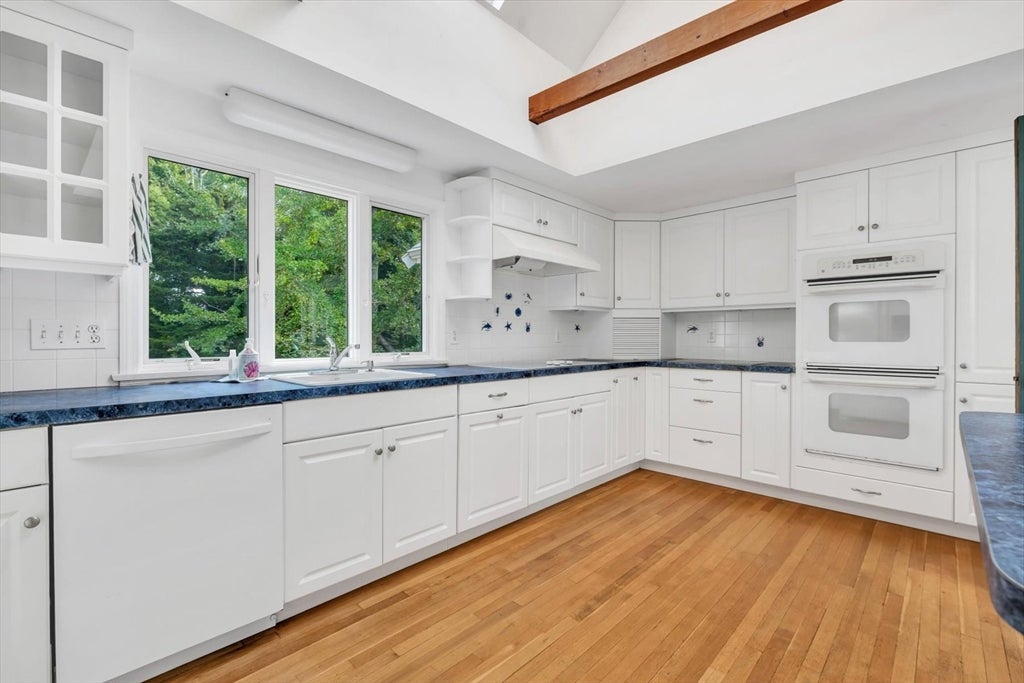 18 Quivet Dr, Dennis, MA, 18 Quivet Dr, Dennis, MA Photo #18
