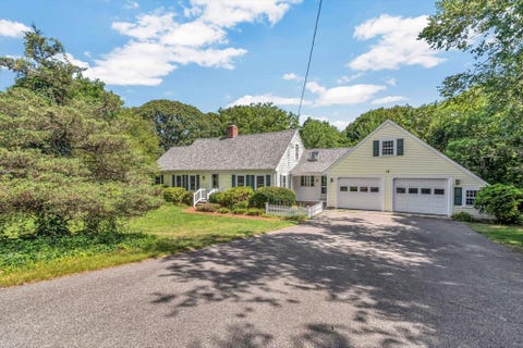 Photo of 18 Quivet Dr, Dennis, MA 02660 (MLS # 73562122)