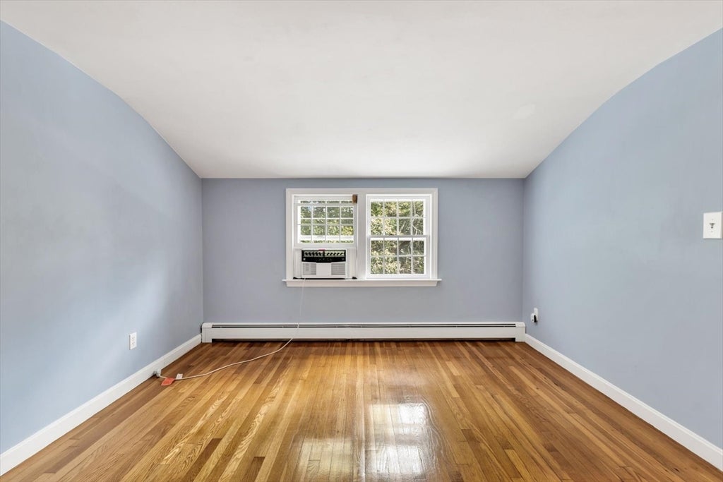 18 Quivet Dr, Dennis, MA, 18 Quivet Dr, Dennis, MA Photo #11