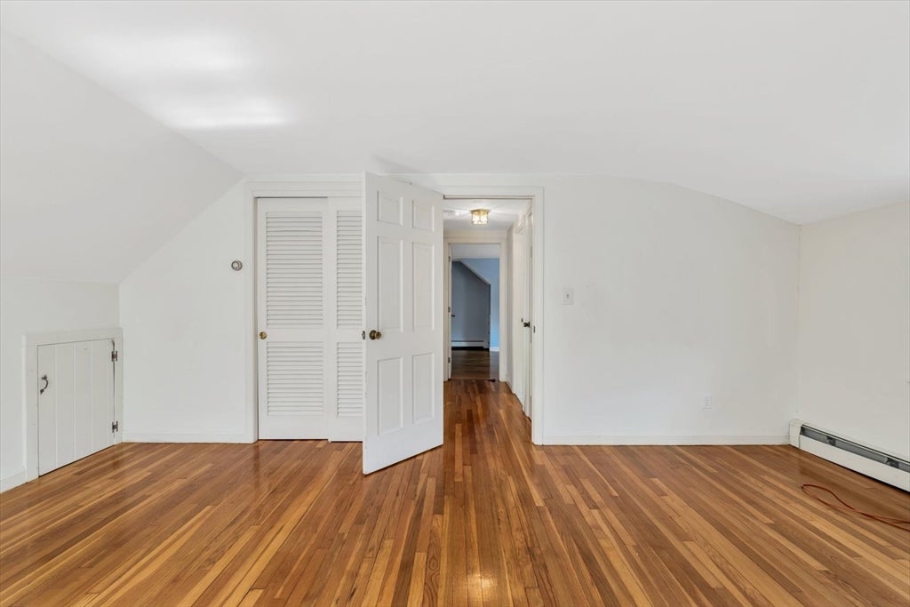 18 Quivet Dr, Dennis, MA, 18 Quivet Dr, Dennis, MA Photo #8