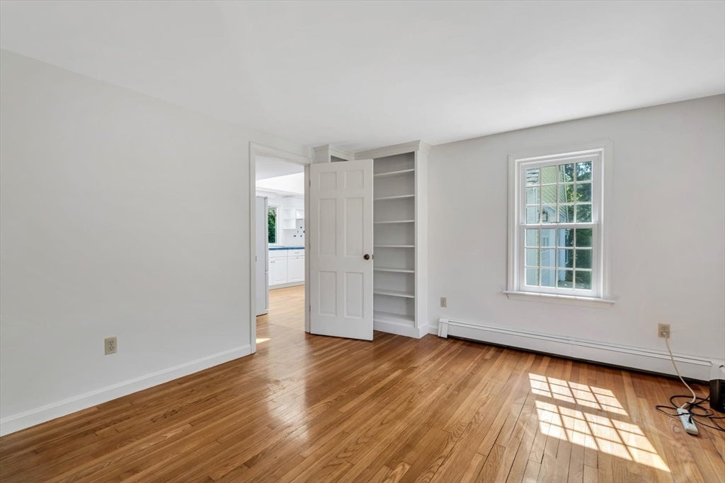 18 Quivet Dr, Dennis, MA, 18 Quivet Dr, Dennis, MA Photo #21