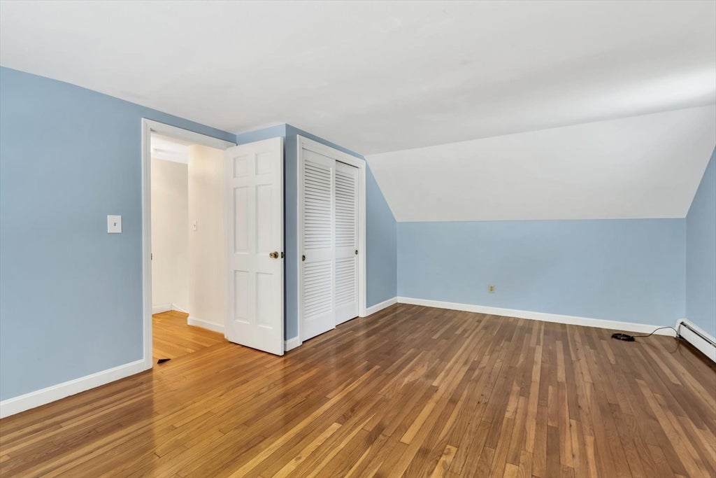 18 Quivet Dr, Dennis, MA, 18 Quivet Dr, Dennis, MA Photo #12
