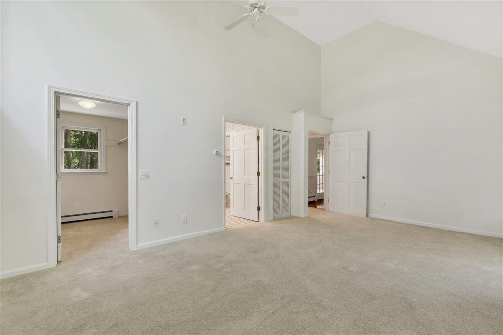 18 Quivet Dr, Dennis, MA, 18 Quivet Dr, Dennis, MA Photo #17