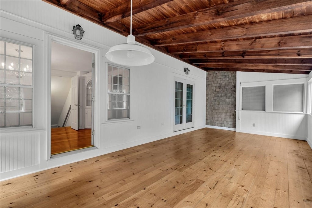 18 Quivet Dr, Dennis, MA, 18 Quivet Dr, Dennis, MA Photo #24