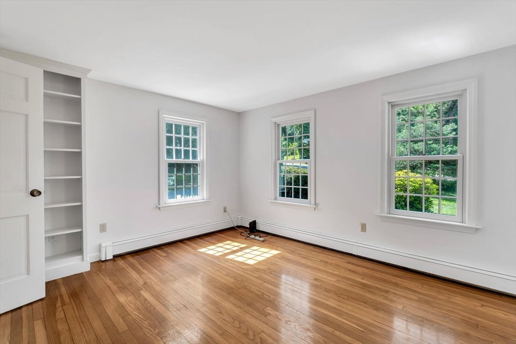 18 Quivet Dr, Dennis, MA, 18 Quivet Dr, Dennis, MA Photo #20