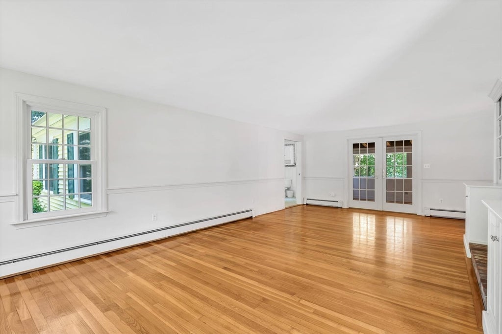 18 Quivet Dr, Dennis, MA, 18 Quivet Dr, Dennis, MA Photo #27