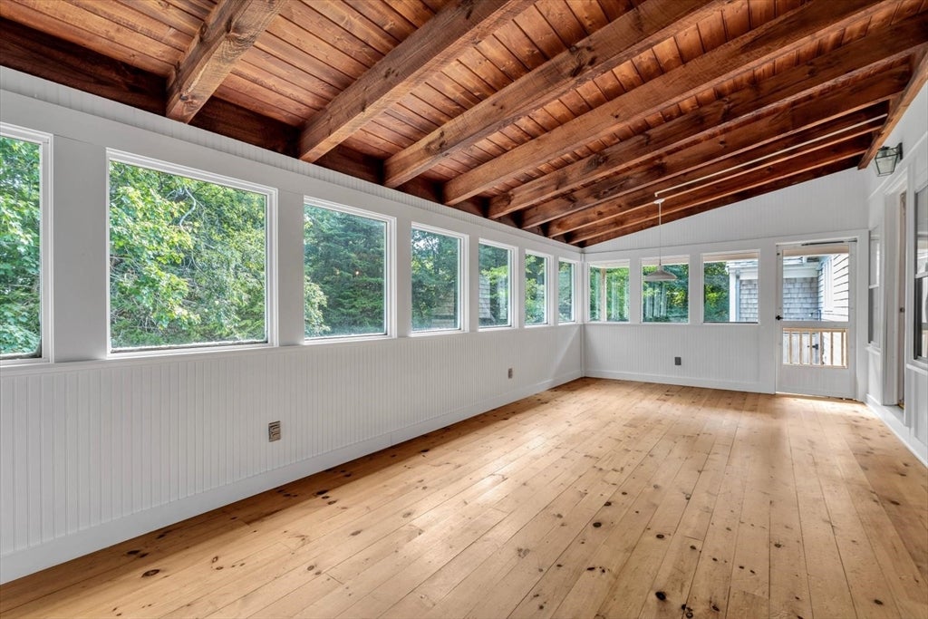 18 Quivet Dr, Dennis, MA, 18 Quivet Dr, Dennis, MA Photo #25
