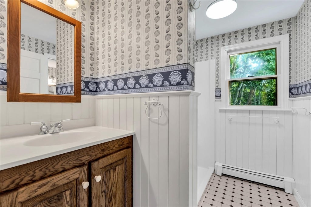 18 Quivet Dr, Dennis, MA, 18 Quivet Dr, Dennis, MA Photo #14