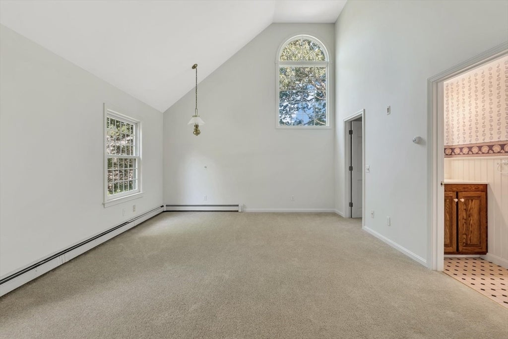 18 Quivet Dr, Dennis, MA, 18 Quivet Dr, Dennis, MA Photo #15