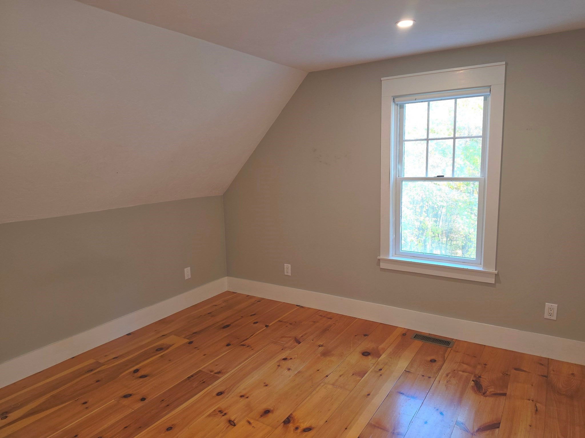 370 Westford Rd #1, Dunstable, MA, 370 Westford Rd #1, Dunstable, MA Photo #8