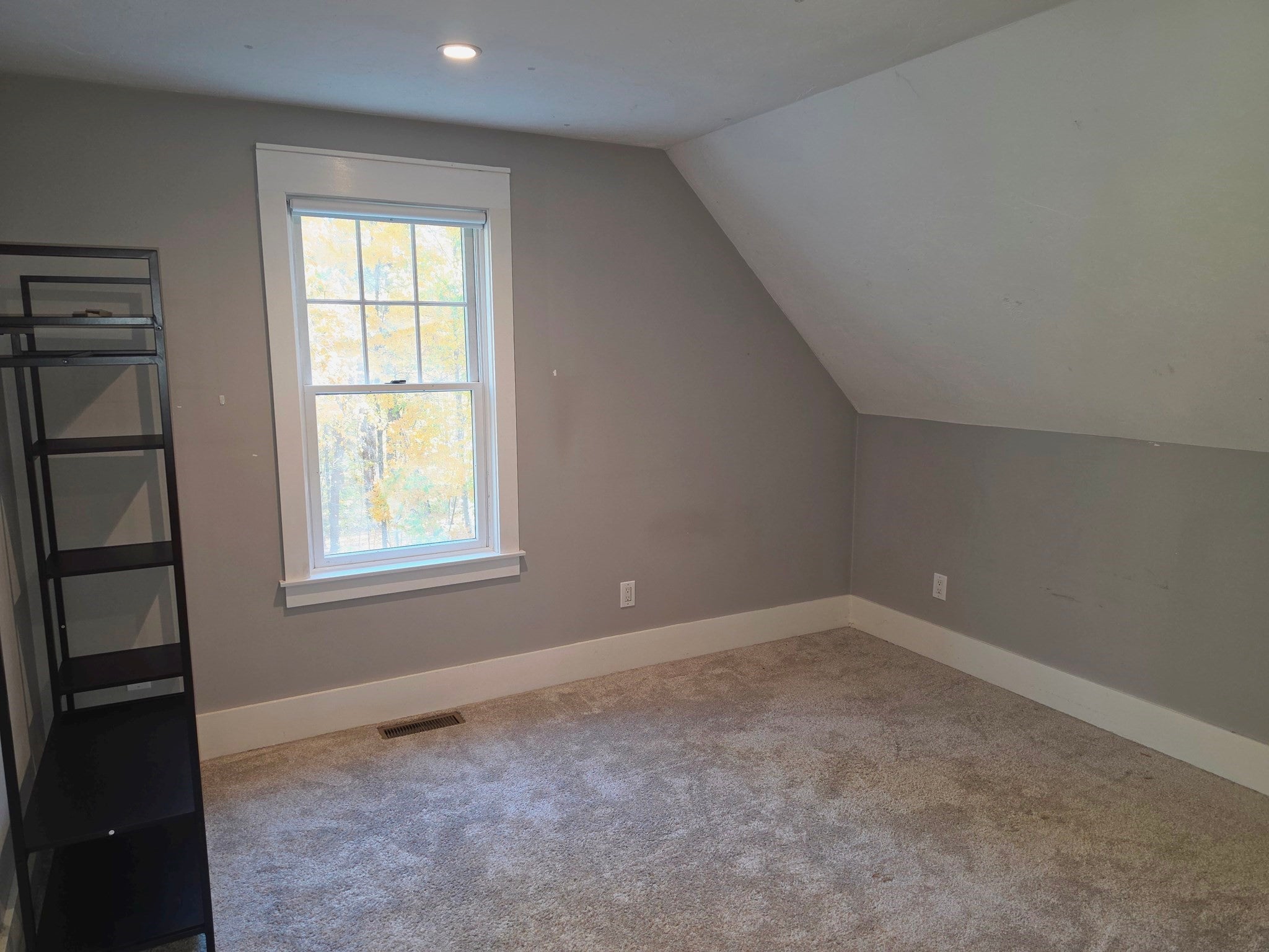 370 Westford Rd #1, Dunstable, MA, 370 Westford Rd #1, Dunstable, MA Photo #12