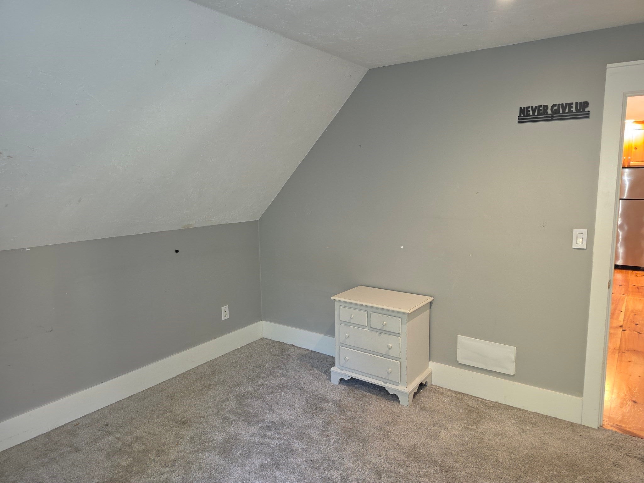 370 Westford Rd #1, Dunstable, MA, 370 Westford Rd #1, Dunstable, MA Photo #11