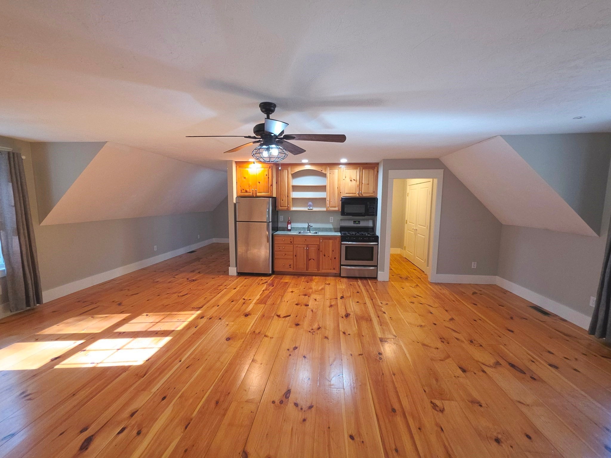 370 Westford Rd #1, Dunstable, MA, 370 Westford Rd #1, Dunstable, MA Photo #5