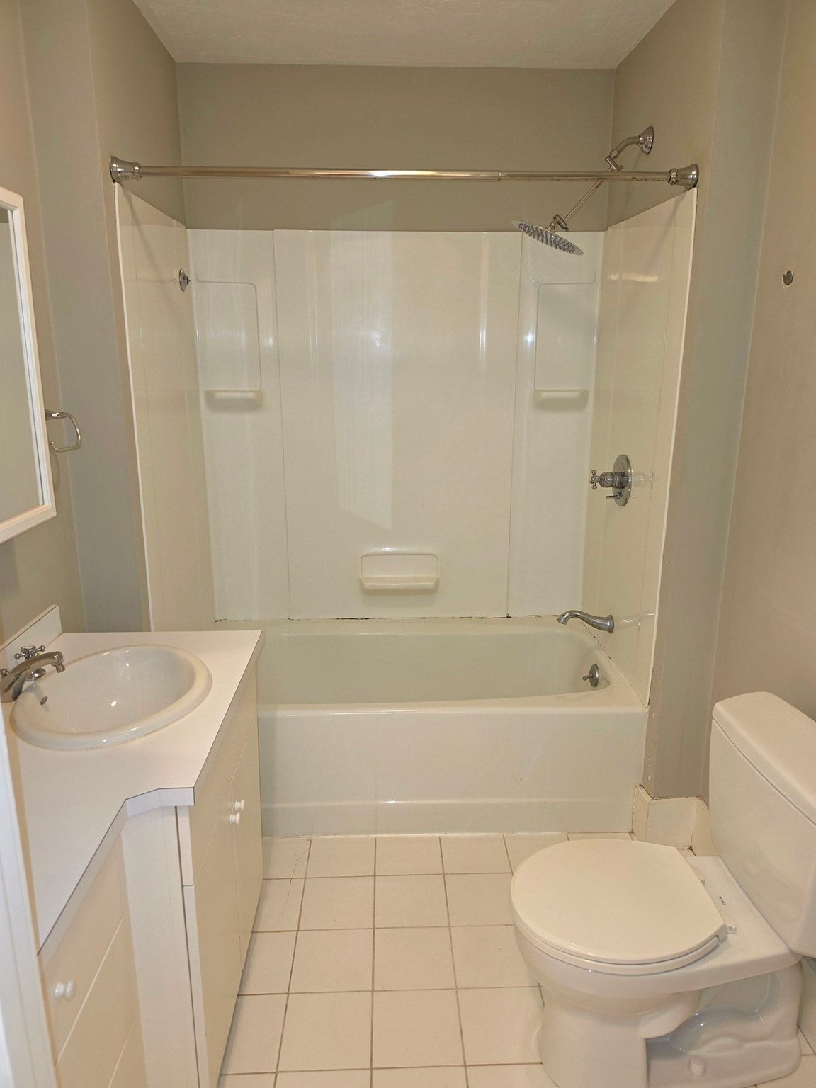 370 Westford Rd #1, Dunstable, MA, 370 Westford Rd #1, Dunstable, MA Photo #9