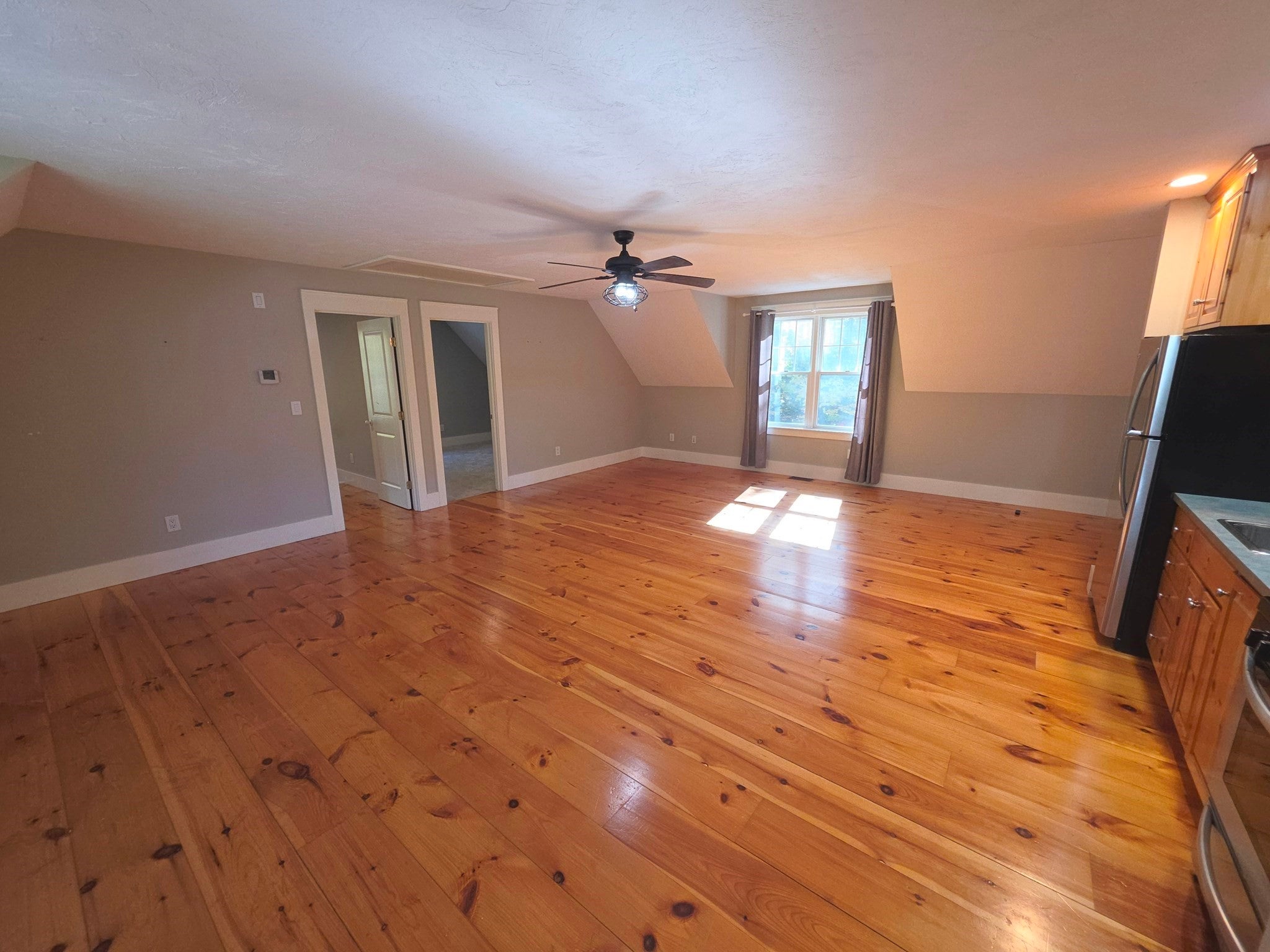 370 Westford Rd #1, Dunstable, MA, 370 Westford Rd #1, Dunstable, MA Photo #7