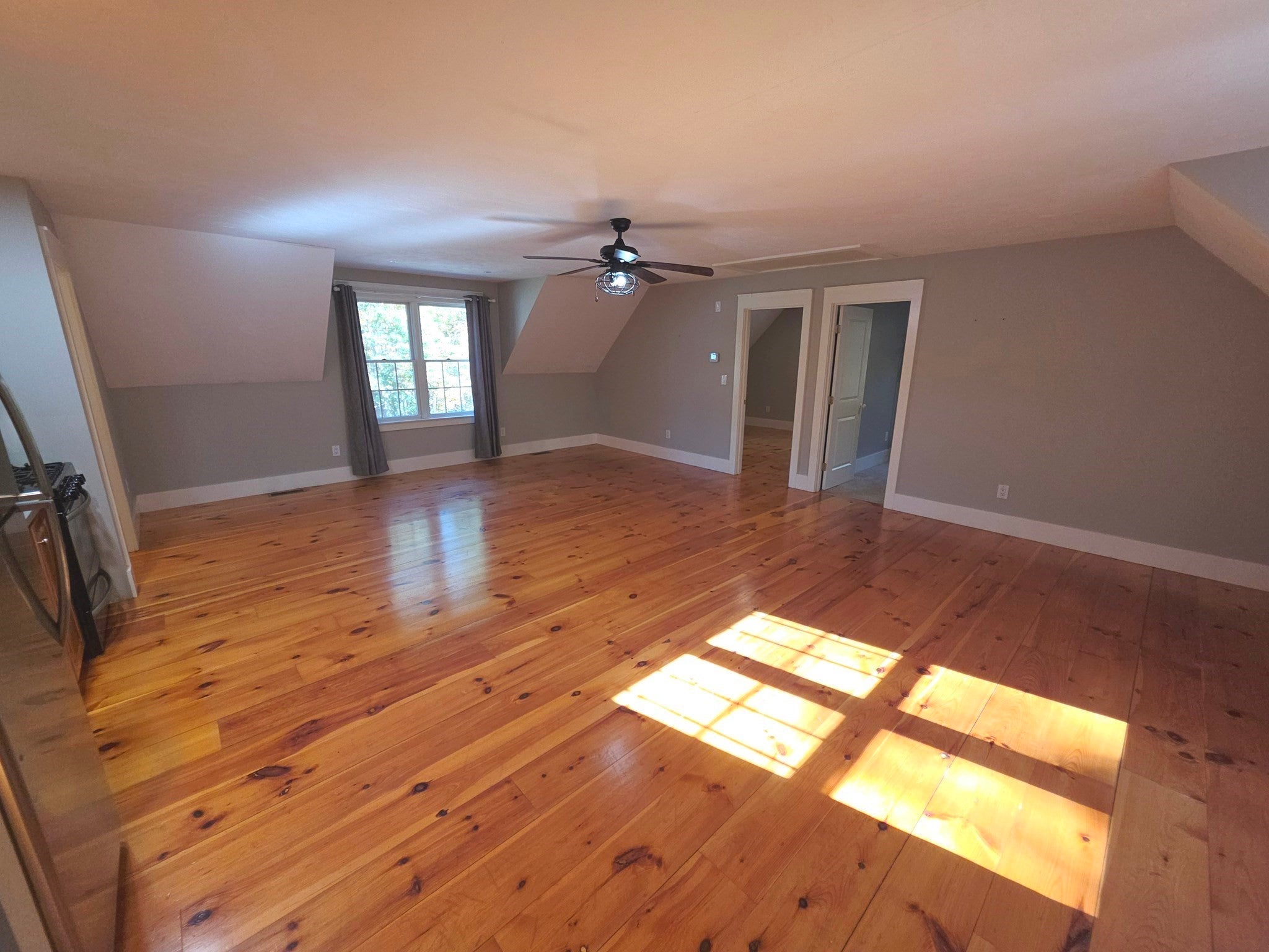 370 Westford Rd #1, Dunstable, MA, 370 Westford Rd #1, Dunstable, MA Photo #6