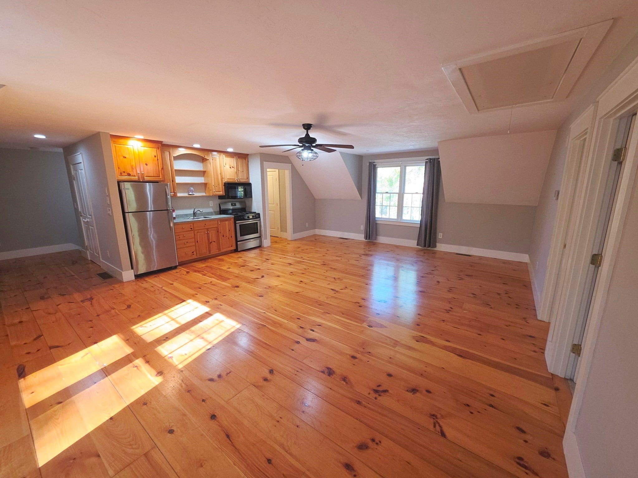 370 Westford Rd #1, Dunstable, MA, 370 Westford Rd #1, Dunstable, MA Photo #1