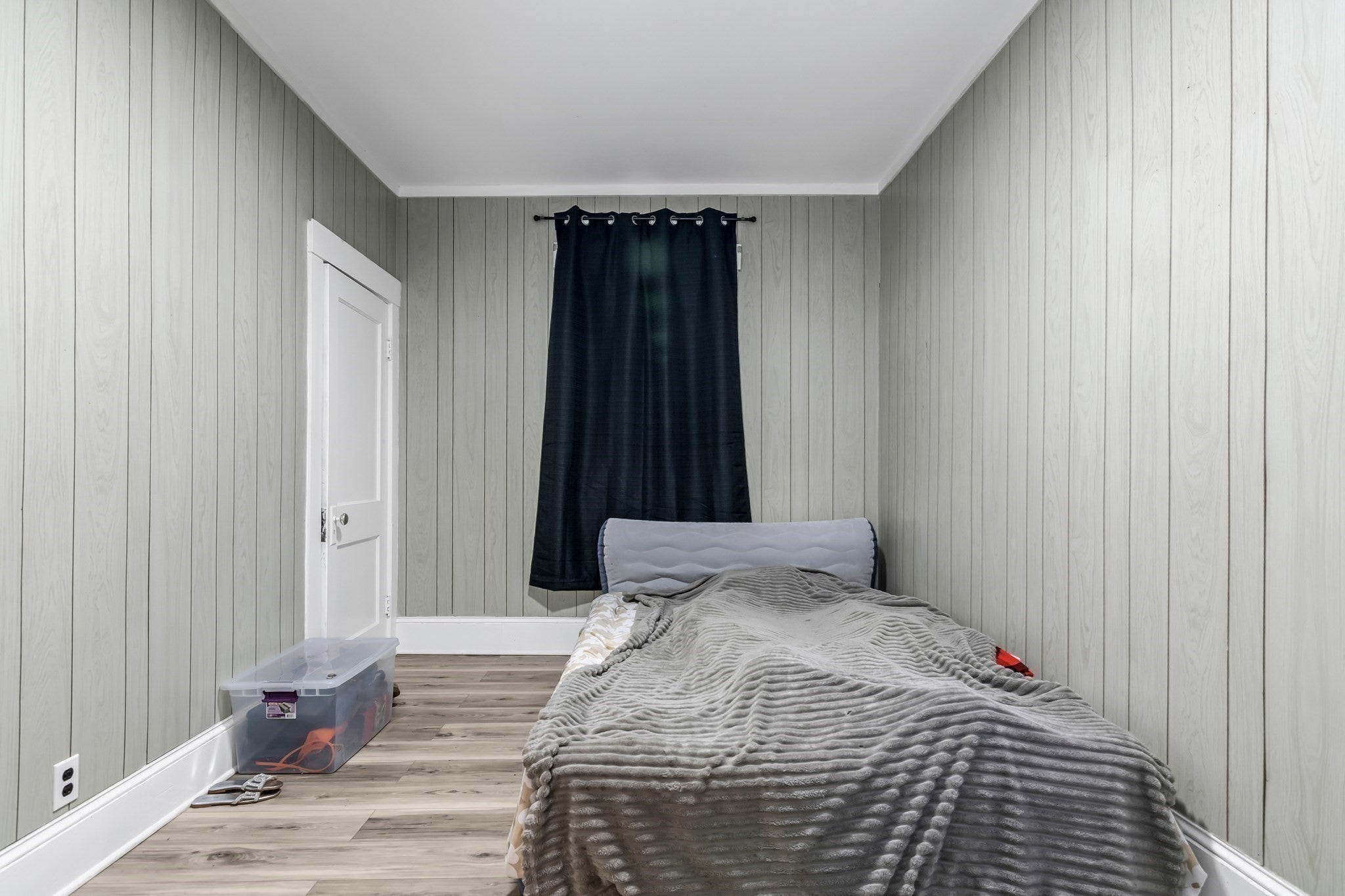 277 Cumberland Rd, Lowell, MA, 277 Cumberland Rd, Lowell, MA Photo #41