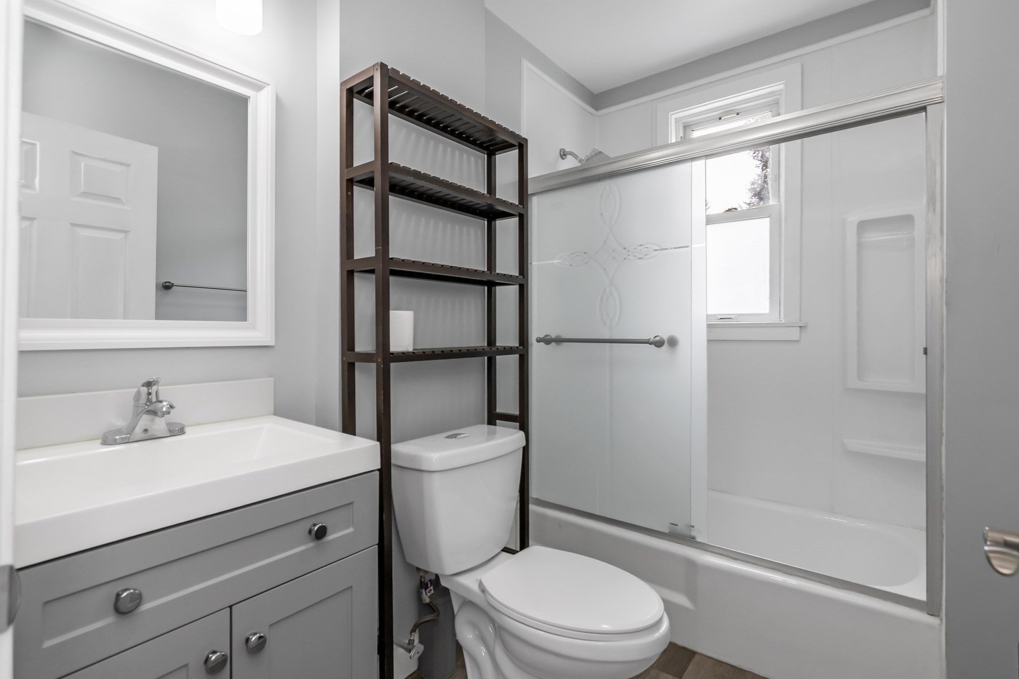 277 Cumberland Rd, Lowell, MA, 277 Cumberland Rd, Lowell, MA Photo #11