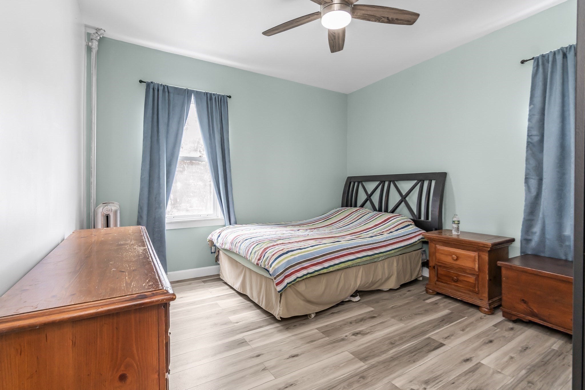 277 Cumberland Rd, Lowell, MA, 277 Cumberland Rd, Lowell, MA Photo #15