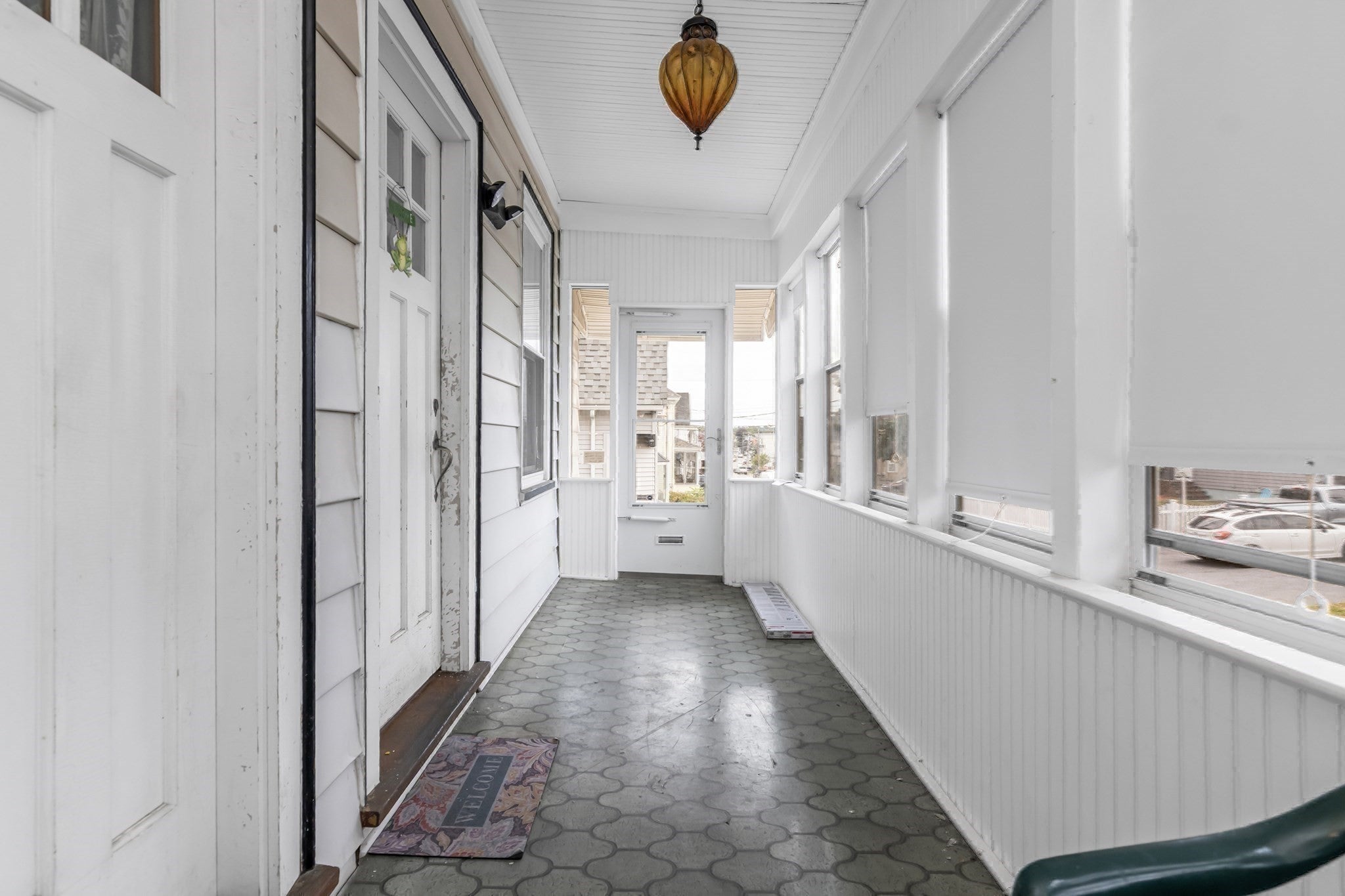 277 Cumberland Rd, Lowell, MA, 277 Cumberland Rd, Lowell, MA Photo #26