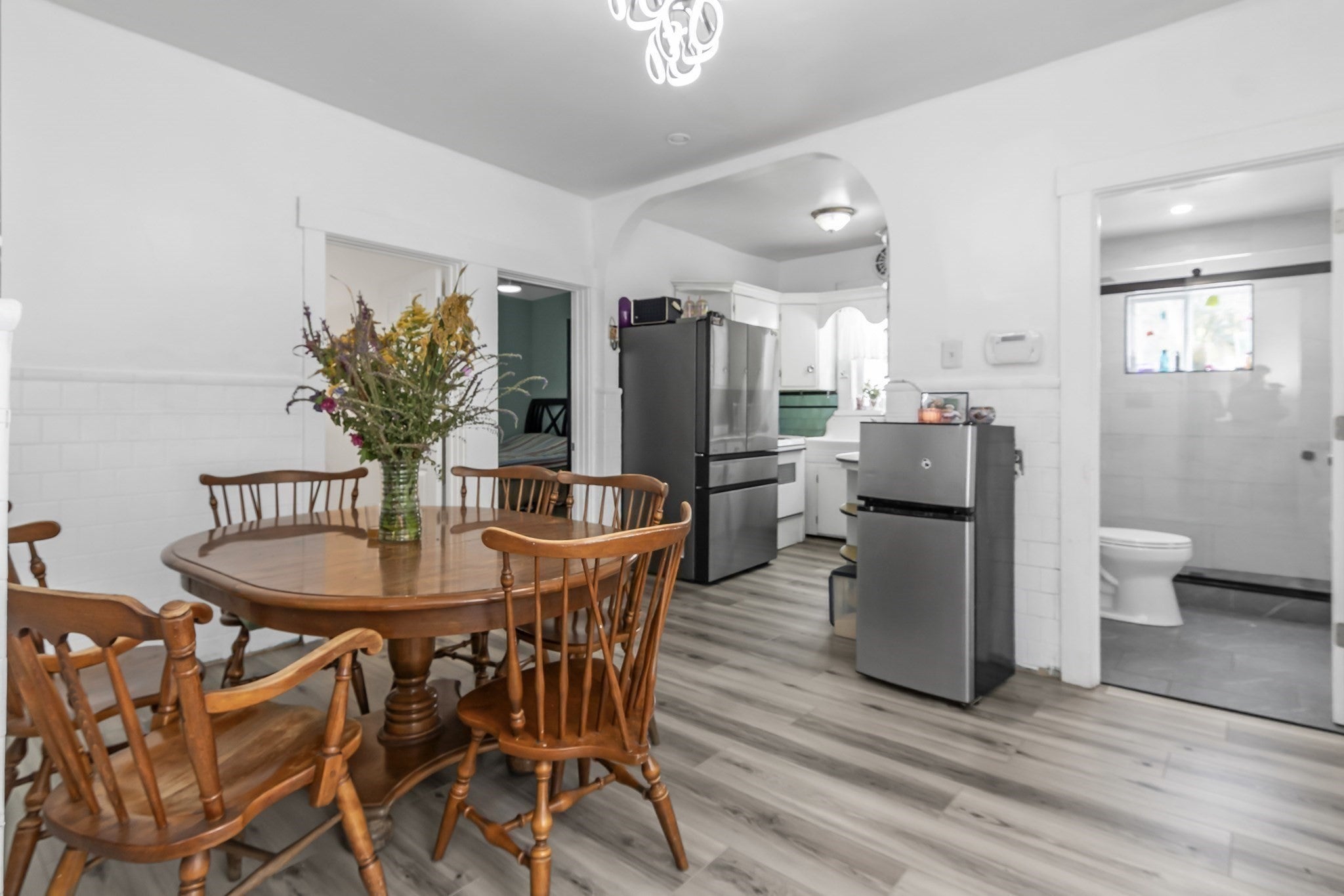 277 Cumberland Rd, Lowell, MA, 277 Cumberland Rd, Lowell, MA Photo #8