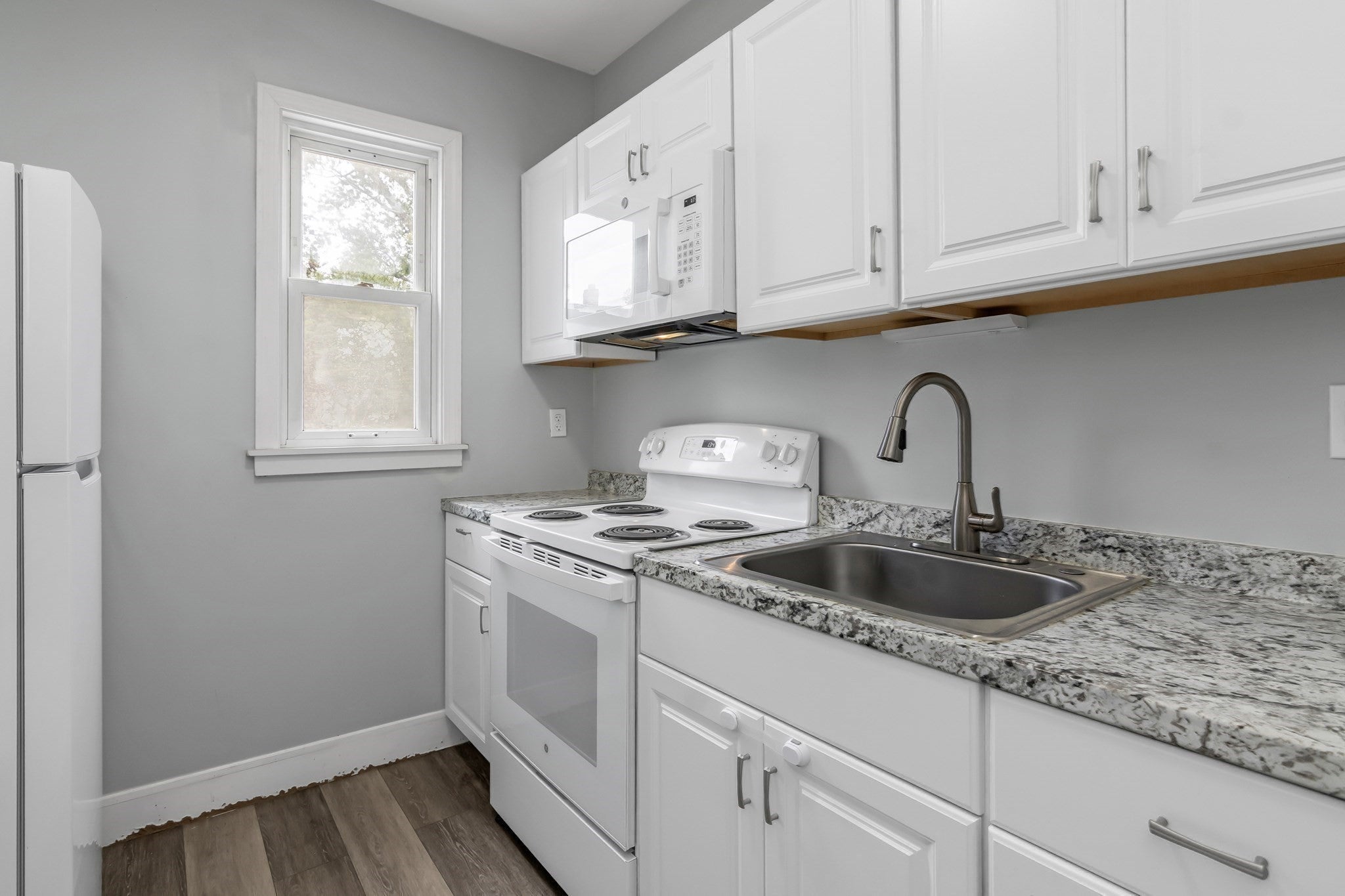 277 Cumberland Rd, Lowell, MA, 277 Cumberland Rd, Lowell, MA Photo #36