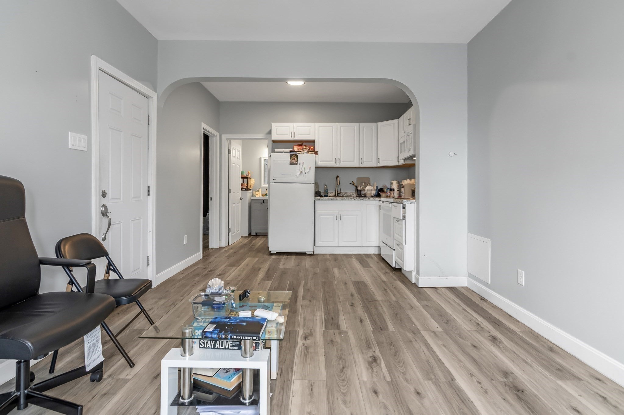 277 Cumberland Rd, Lowell, MA, 277 Cumberland Rd, Lowell, MA Photo #38